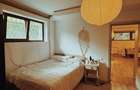 Apartament 2 camere Floreasca zona parc Verdi demisol bloc 2001 mobilat modern - 17