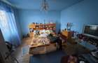 Casa individuala cu 6 camere si 3 bai si 1413 mp teren in Blaj - 12