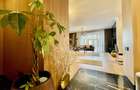HERASTRAU/ SUPERB/ RENOVAT/ PARCARE SUBTERANA - 52