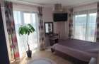 Vanzare apartament 4 camere tip Penthouse Zorilor CaleaTurzii, Cluj-Napoca - 10