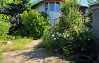Pipera : Vila duplex cu 596mp teren ! - 2