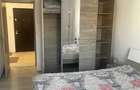 2 camere, zona Petrom, 49 mp, finisat modern - 7