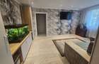 Apartament 3 Camere-etaj 2-Tătărași - 2
