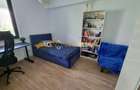 4 Camere de inchiriat | Aviatiei | 3 bai | Metrou | Parcare - 5