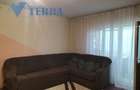 Apartament 2 camere, etaj 2, zonă centrală, 57 mp, mobilat/utilat - 8