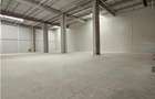 Spatiu Industrial - 1800 mp - Logistica - Productie - Depozitare - Distributie - 3