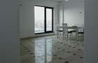 Penthouse 4 cam 245mp, terasa 106mp, Mamaia-Nord - 8