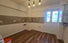 Apartament cu 4 camere renovat integral | Etaj 3 | Calea Sagului - 9