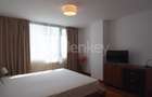 Apartament cu 3 camere, langa parc, balcon - 6