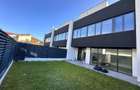 Vila de vânzare Pipera - Complex Ivy - 10