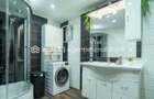 Vilă premium în Gai – 5 camere, mobilată complet, teren 700 mp, - 6