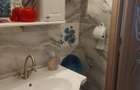 3 camere apartament Drumul Taberei Metrou - 20