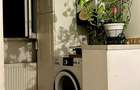 Apartament 2 Camere Bl. Garii - 1