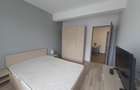Apartament 2 camere decomandate, 50 mp, parcare, cartier Buna Ziua - 6