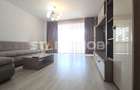 Apartament 3 camere cu boxa si parcare zona Coresi - 25