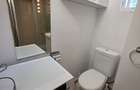 3 camere Piata Amzei etajul 3/7 mobilat utilat balcon - 24