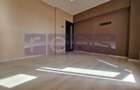 VANZARE 2 CAMERE | DECOMANDAT | ZONA UNIRII - 2