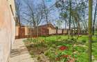 Casă cu grădină mare la 30 km de Timișoara - 27