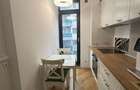 DINAMIC City - Apartament mobilat - 7