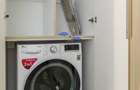 Apartament 2 camere, Qualis, Tractorul - 4