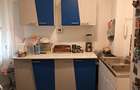 Vand apartament 2 camere Mioveni-Robea,conf 1,dec,etaj 1,direct proprietar - 7