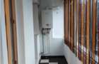 39683  Apartament 2 camere Tic-Tac Tomis Nord - 2