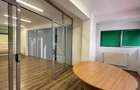 Spatiu comercial/ birouri, gara Iasi, 84mp, lift, et. 1, la strada - 14