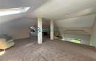 Royal Imobiliare - Vanzare Vila zona Paulesti - 27