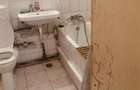 Apartament 4 Camere Decomandat Berceni - Spinis - 7