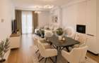 Apartament de inchiriat - Evolution Sibiu 2 camere balcon parcare - 1