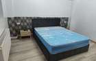 39925  Apartament 3 camere TROCADERO - 2