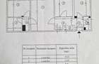 Vand apartament 3 camere Bd Ghencea - 1