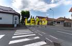 Spațiu de birouri, Aurel Vlaicu, Brașov | Demisol complet renovat - 1