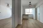 Exclusivitate - Faleza Nord, studio nou renovat, instalații noi, centrală pe gaz - 3