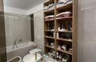 Vanzare apartament cu 3 camere in Cortina North , faza I - 14