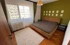 Apartament 3 camere  Bucurestii Noi - 1