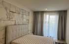 Apartament cu 4 camere in zona Iancu Nicolae - British School - 9