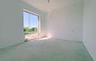 Duplex modern, spatios, la cheie - Dumbravita - 16