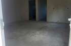 Casa de vanzare in Lumina  - 3 camere  85000 Euro - 5