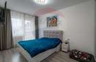 COMISION 0%| APARTAMENT 2 CAMERE| DECOMANDAT|2 BALCOANE|ORIENTARE S-E - 2