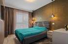 3 Camere + Parcare Complex Parcului 20 - 13