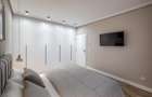 Apartament modern 2 camere in Cartierul Arhitectilor - 5