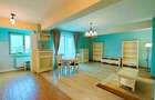 🏖️ Apartament 3 camere de vânzare în Mamaia Sat – Central, lângă Hanul cu Peste - 2