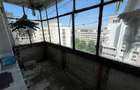 Vanzare Apartament 2 camere - Mall Afi-Orizont - 9