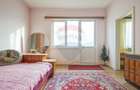 Apartament cu 3 camere de vânzare în zona Centrul Civic - 8