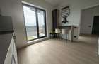 Vila Premium Smart Home | 4 Camere 2 Bai || Vidra - 7