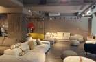 Spațiu Comercial | 175 mp | Vitrină 11 ml | Floreasca-Dorobanți - 2