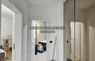 LUX! Ap3cam + Terasa 40mp - Tomis Park Residence - 900 euro - 19