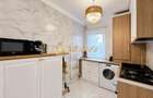 Apartament premium | Marasesti – Leca Morariu | Mobilat si utilat complet | ID:1 - 5