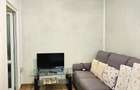 Apartament 2 camere,parter+balcon mare+boxa in proprietate,zona Scoala nr.8 P.Nt - 9